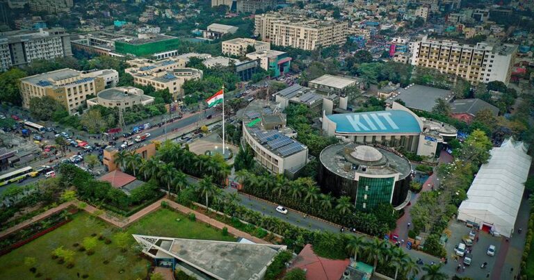 KIIT-Arial-photo-HD.jpg