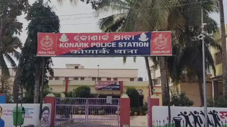 konark-police-station.webp