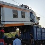 Bilaspur-Train-Accident.jpg