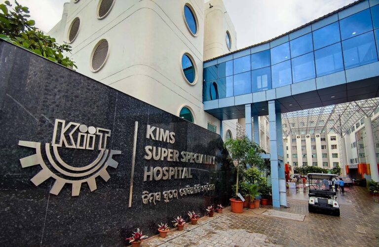 KIMS-Super-Speciality-Hospital-Bhubaneswar-3.jpg