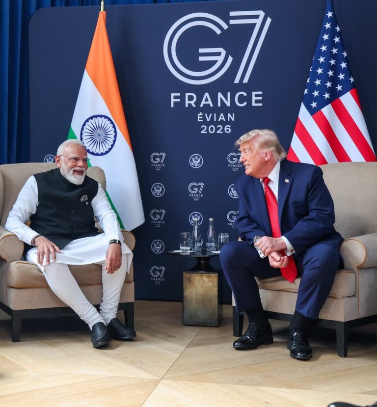 WhatsApp-Image-2026-06-18-at-8.02.28-PM.jpeg