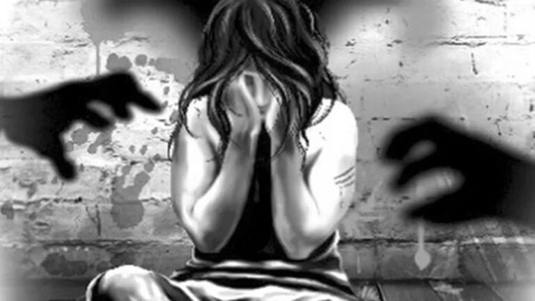 delhi-rape.jpg