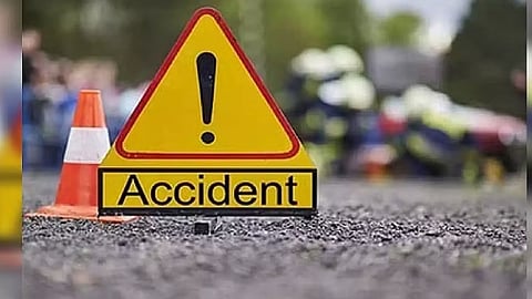 dt-next_2026-02-01_e26knc56_Accident.jpg