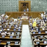 Winter-Session-Parliament.webp