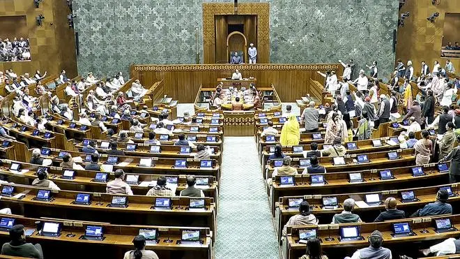 Winter-Session-Parliament.webp