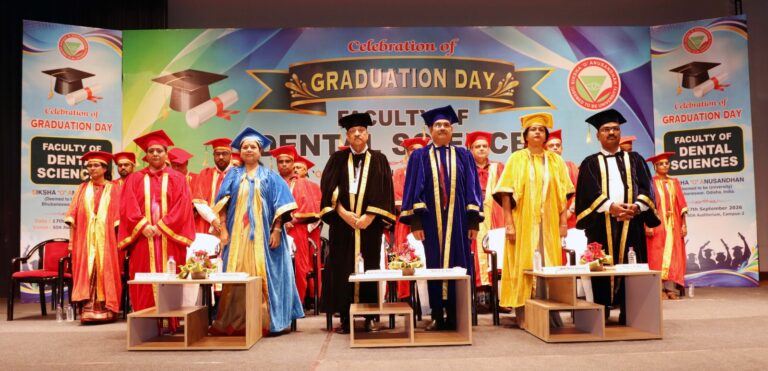 IMG-20260917-WA0037.jpg
