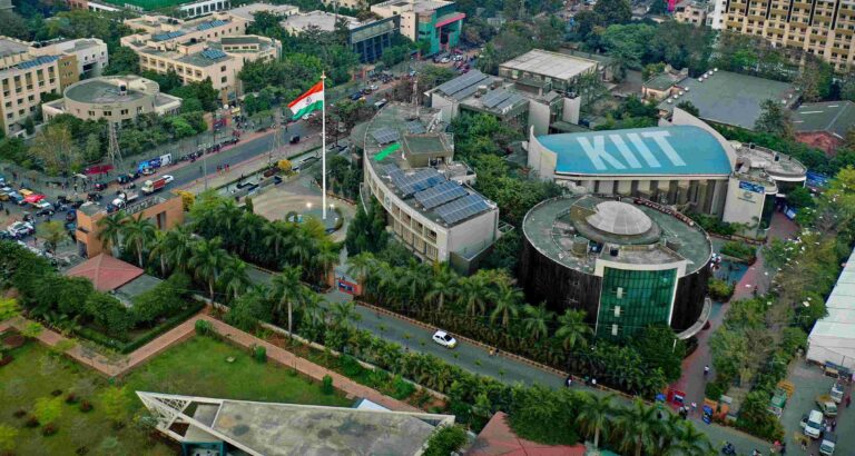 KIIT-Arial-photo.jpg