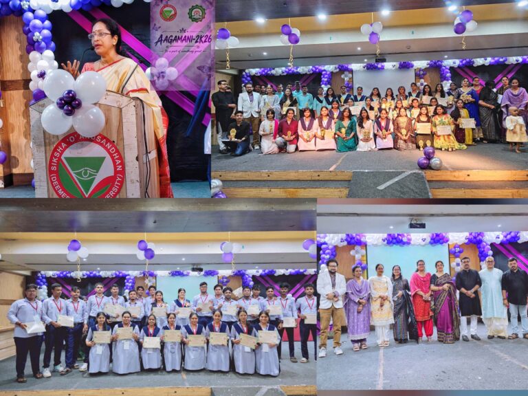 Plus-2-welcome-ceremony.jpg