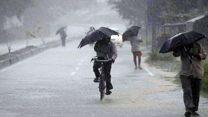 rains-1631555676-1632536777.jpg